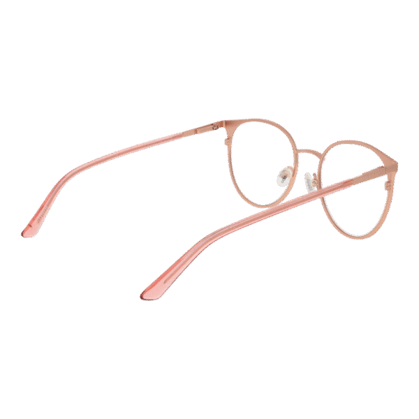 Détails branches – lunette Guess GU2913 53029 en Métal