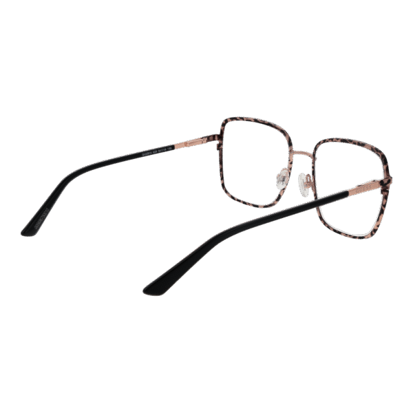 Détails branches – lunette Guess GU2914 54028 en Métal