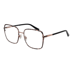 Monture Guess GU2914 54028 – lunettes de vue Square Femmes