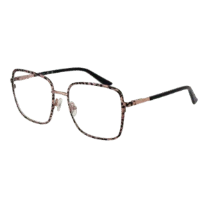 Monture Guess GU2914 54028 – lunettes de vue Square Femmes