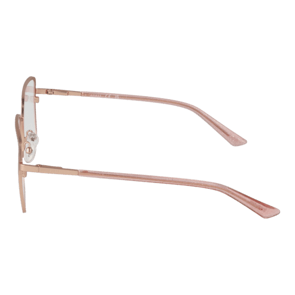 Vue portée – lunettes de vue Guess GU2914 54029 pour Femmes