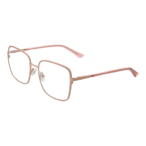 Monture Guess GU2914 54029 – lunettes de vue Square Femmes