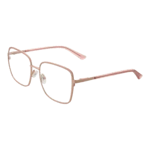 Monture Guess GU2914 54029 – lunettes de vue Square Femmes