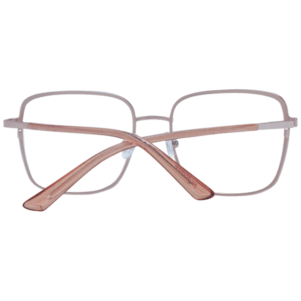 Détails branches – lunette Guess GU2914 54032 en Métal