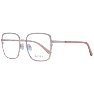Monture Guess GU2914 54032 – lunettes de vue Square Femmes