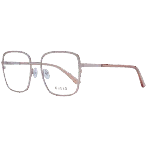 Monture Guess GU2914 54032 – lunettes de vue Square Femmes