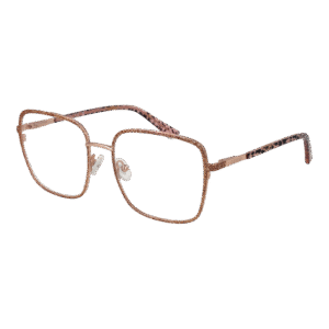 Monture Guess GU2914 54074 – lunettes de vue Square Femmes