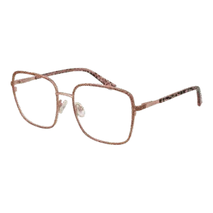 Monture Guess GU2914 54074 – lunettes de vue Square Femmes