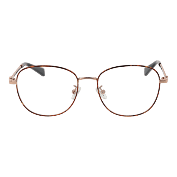 Face avant – monture optique Guess GU2923-D 53028 en