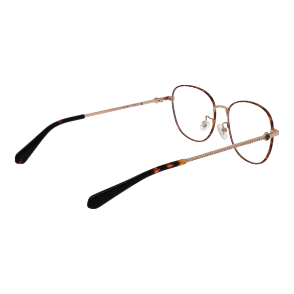 Détails branches – lunette Guess GU2923-D 53028 en