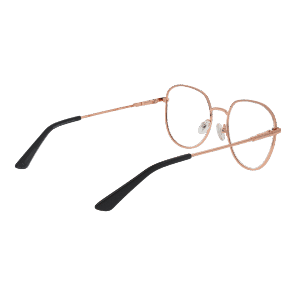 Détails branches – lunette Guess GU2933 51028 en Métal