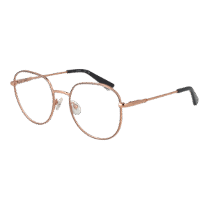 Monture Guess GU2933 51028 – lunettes de vue Tour Femmes
