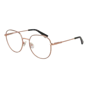 Monture Guess GU2933 51028 – lunettes de vue Tour Femmes