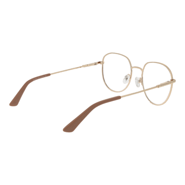 Détails branches – lunette Guess GU2933 51033 en Métal