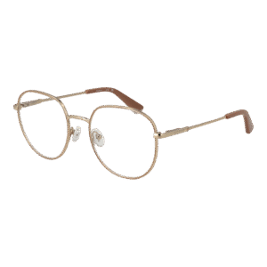 Monture Guess GU2933 51033 – lunettes de vue  Femmes