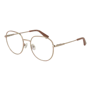 Monture Guess GU2933 51033 – lunettes de vue  Femmes