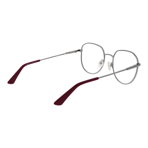 Face avant – monture optique Guess GU2933 51071 en Violet