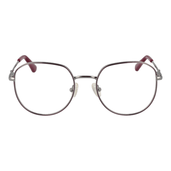 Détails branches – lunette Guess GU2933 51071 en Métal