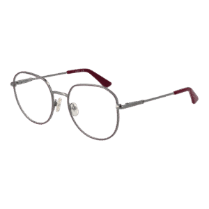 Monture Guess GU2933 51071 – lunettes de vue Square Femmes
