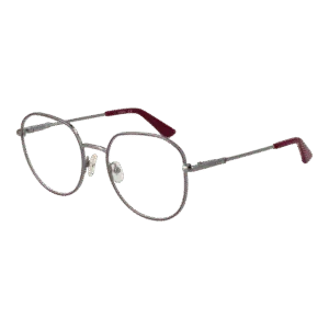 Monture Guess GU2933 51071 – lunettes de vue Square Femmes