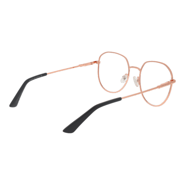 Détails branches – lunette Guess GU2933 53028 en Métal