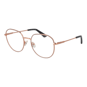 Monture Guess GU2933 53028 – lunettes de vue Tour Femmes