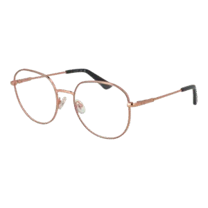 Monture Guess GU2933 53028 – lunettes de vue Tour Femmes