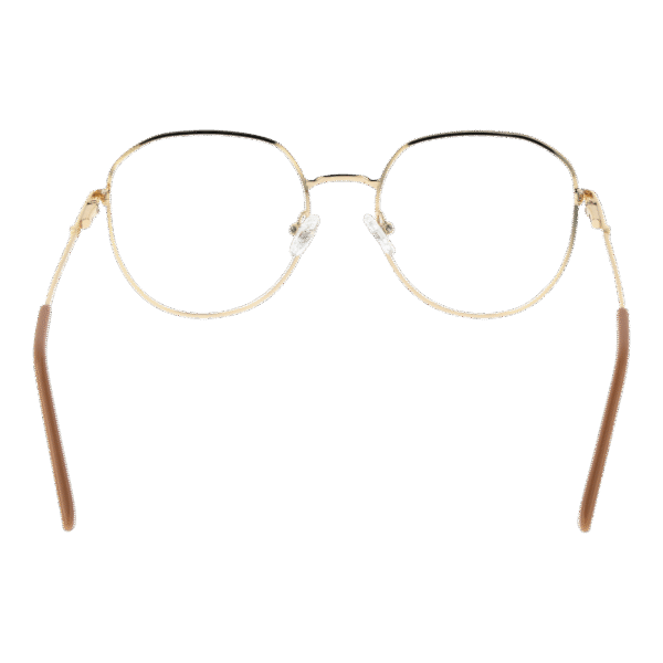 Détails branches – lunette Guess GU2933 53033 en Métal