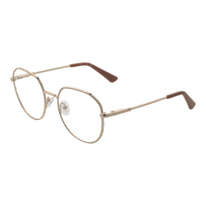 Monture Guess GU2933 53033 – lunettes de vue Tour Femmes