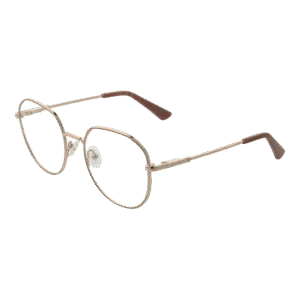 Monture Guess GU2933 53033 – lunettes de vue Tour Femmes