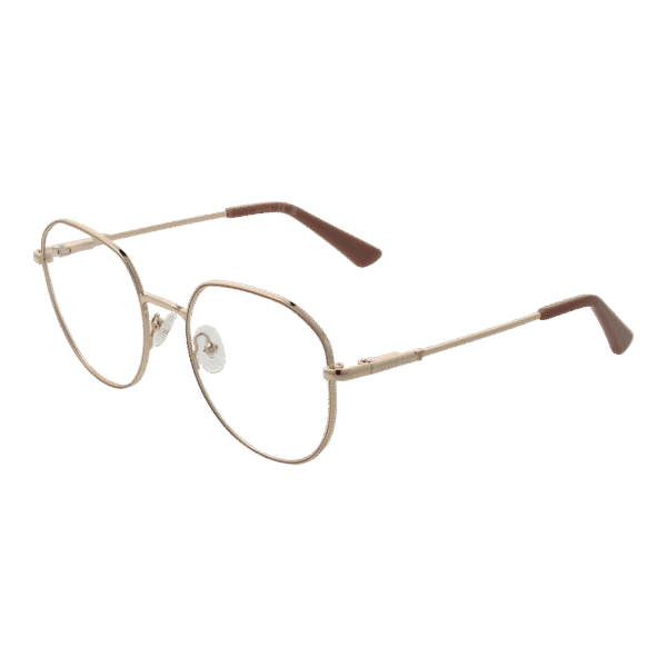 Monture Guess GU2933 53033 – lunettes de vue Tour Femmes