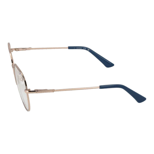 Vue portée – lunettes de vue Guess GU2933 53092 pour Femmes