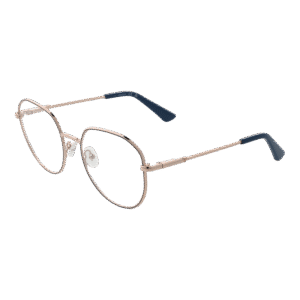 Monture Guess GU2933 53092 – lunettes de vue Tour Femmes