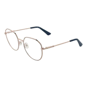 Monture Guess GU2933 53092 – lunettes de vue Tour Femmes