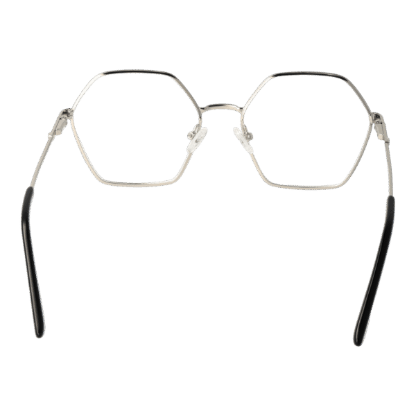 Détails branches – lunette Guess GU2934 54005 en Métal