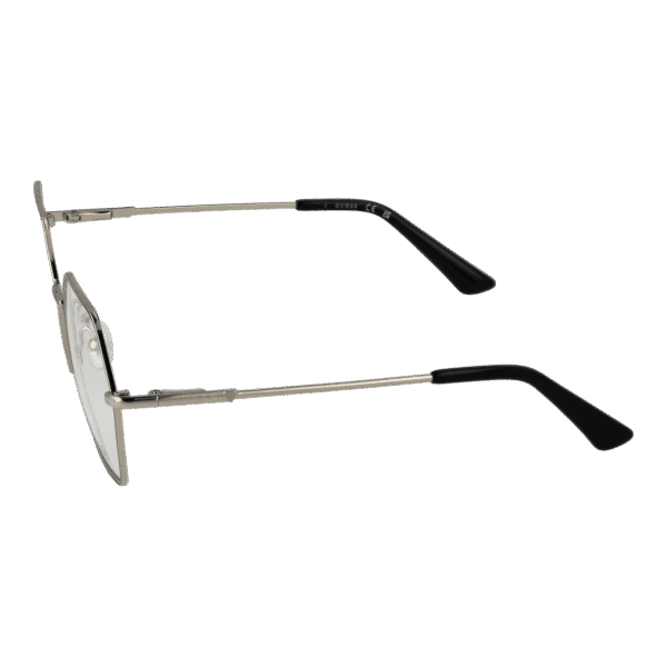 Vue portée – lunettes de vue Guess GU2934 54005 pour Femmes