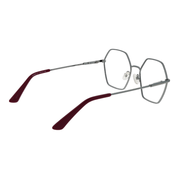 Détails branches – lunette Guess GU2934 54071 en Métal