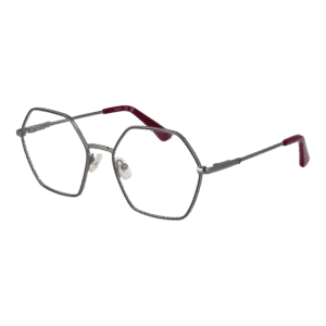 Monture Guess GU2934 54071 – lunettes de vue Square Femmes