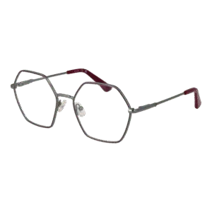 Monture Guess GU2934 54071 – lunettes de vue Square Femmes