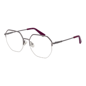 Monture Guess GU2935 52071 – lunettes de vue Rectangle Femmes