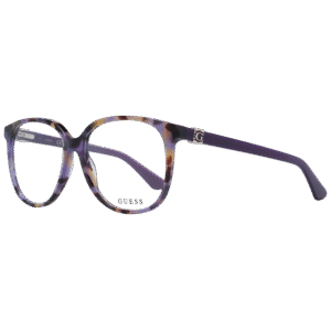 Monture Guess GU2936 56083 – lunettes de vue Papillon Femmes
