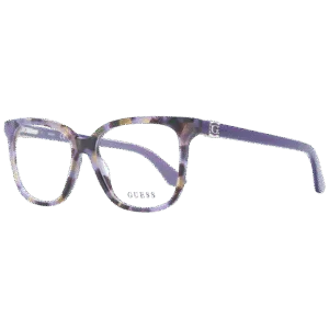 Monture Guess GU2937 52083 – lunettes de vue Square Femmes