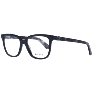 Monture Guess GU2937-N 49005 – lunettes de vue Square Femmes