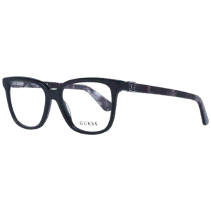 Monture Guess GU2937-N 49005 – lunettes de vue Square Femmes