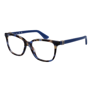 Monture Guess GU2937-N 49092 – lunettes de vue Rectangle Femmes