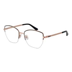 Monture Guess GU2939 53001 – lunettes de vue Square Femmes