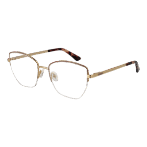 Monture Guess GU2939 53057 – lunettes de vue Square Femmes