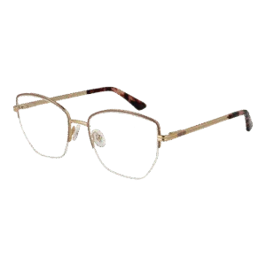 Monture Guess GU2939 53057 – lunettes de vue Square Femmes