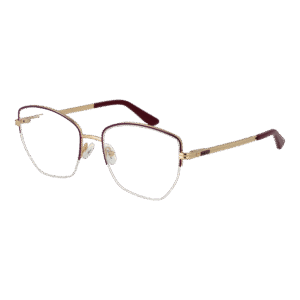Monture Guess GU2939 53069 – lunettes de vue  Femmes