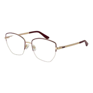 Monture Guess GU2939 53069 – lunettes de vue  Femmes